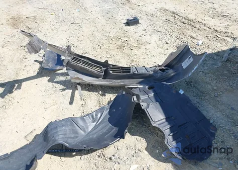 2012 Toyota Camry Se z USA, uszkodzony, nr VIN 4T1BF1FK7CU093081